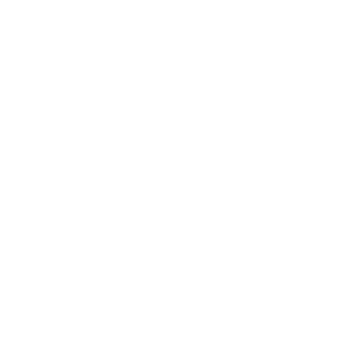 首页-人生就是博手机版