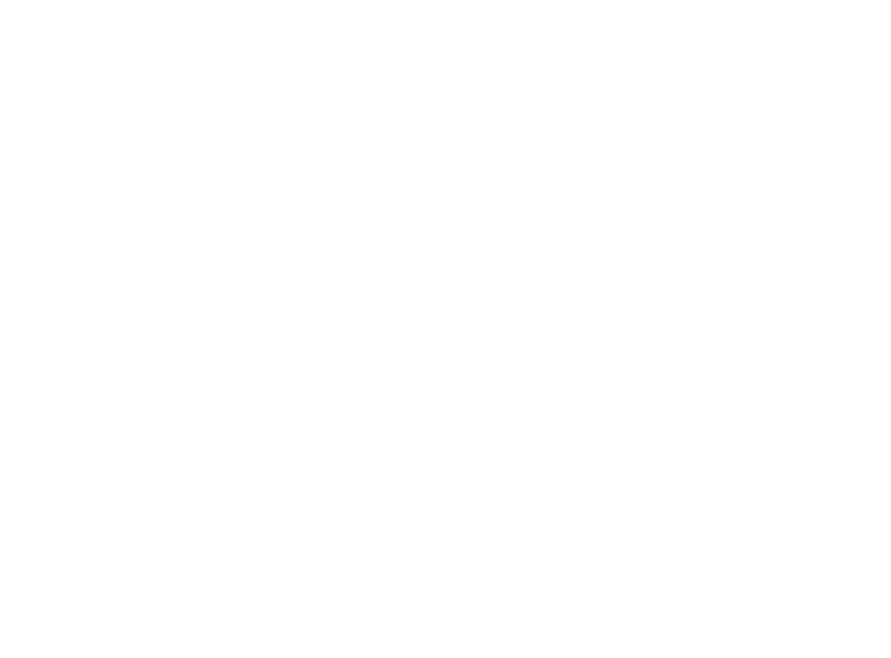 首页-人生就是博手机版