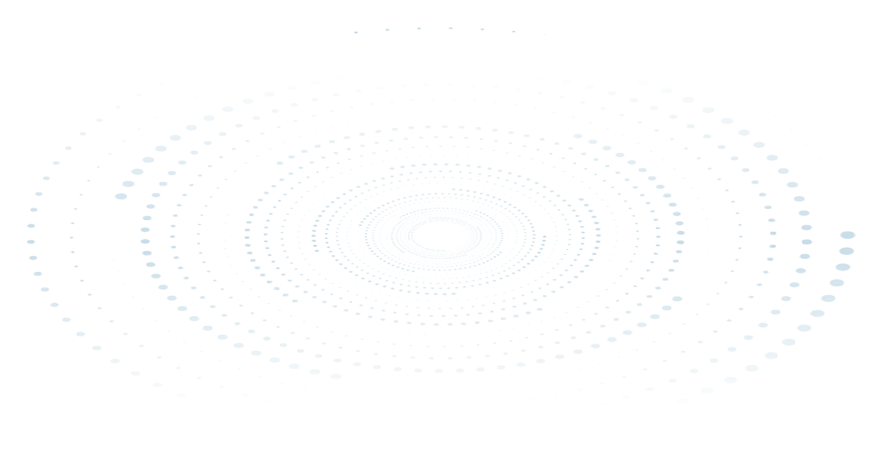 首页-人生就是博手机版