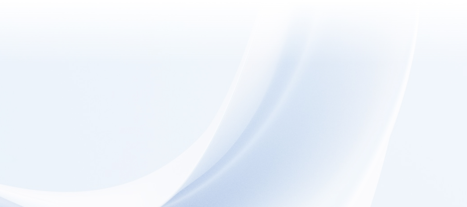 首页-人生就是博手机版