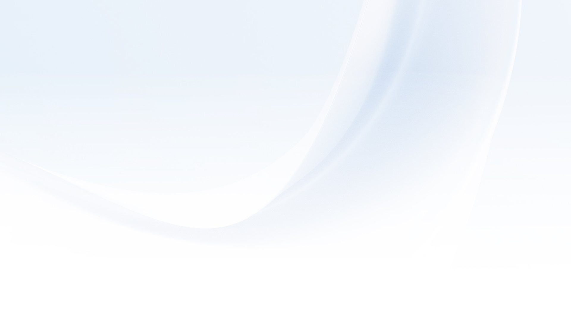 首页-人生就是博手机版