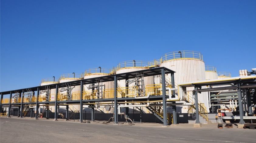 首页-人生就是博手机版