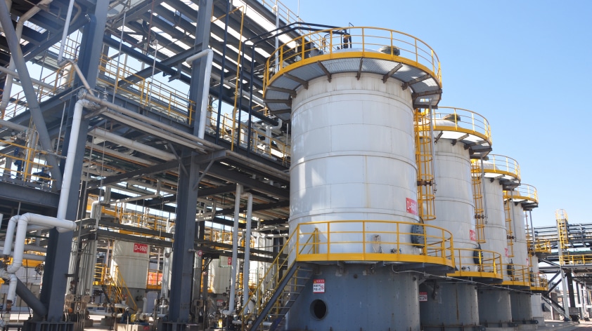 首页-人生就是博手机版