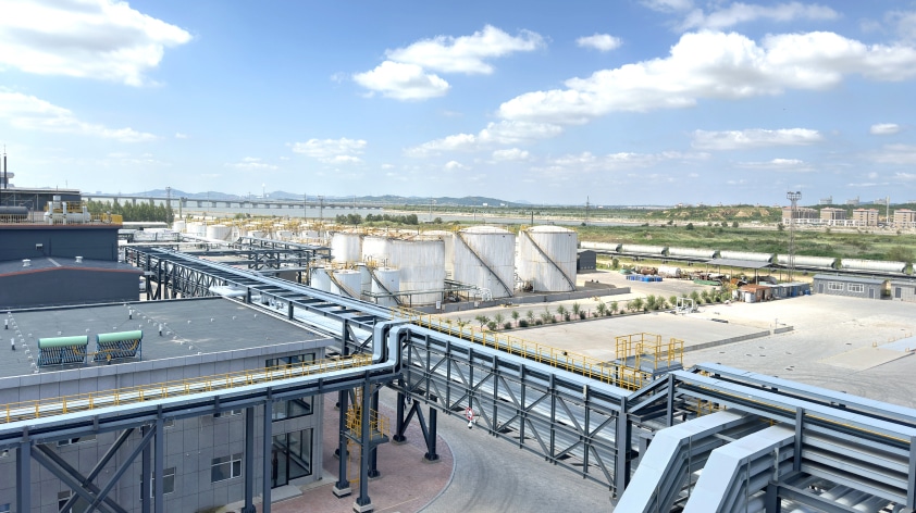 首页-人生就是博手机版