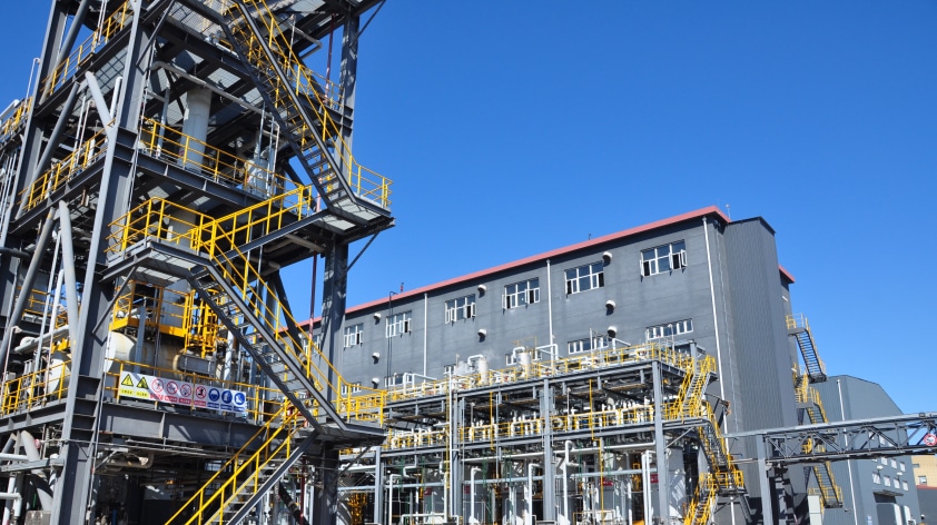 首页-人生就是博手机版