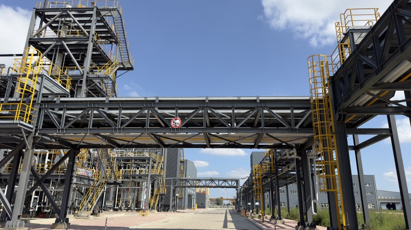 首页-人生就是博手机版