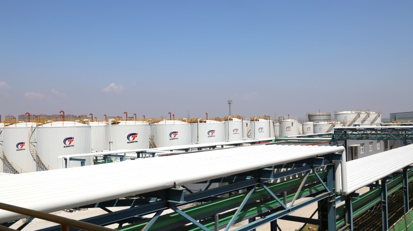 首页-人生就是博手机版