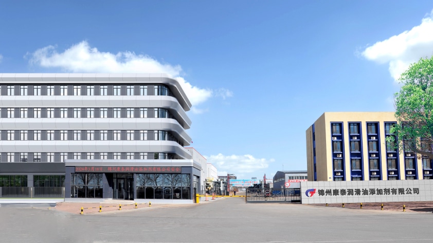 首页-人生就是博手机版