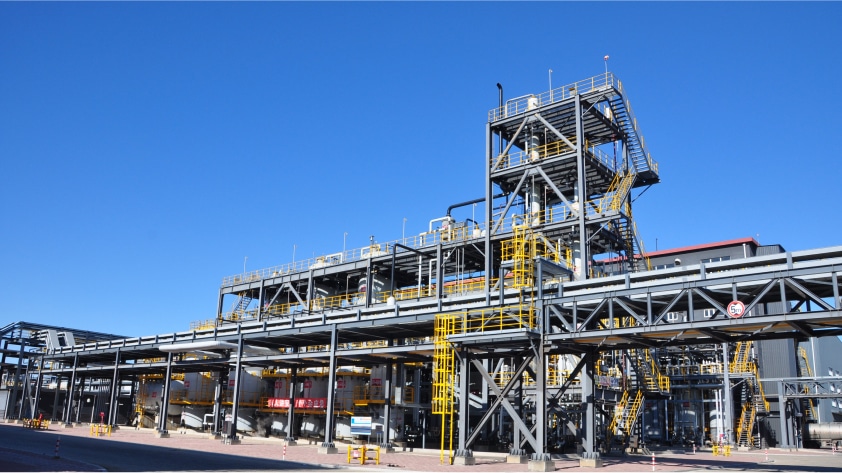 首页-人生就是博手机版